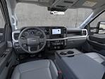 2025 Ford F-250 Regular Cab RWD Pickup for sale #FS0800C - photo 9