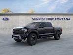 2025 Ford F-150 SuperCrew Cab 4WD Pickup for sale #FS0804DT - photo 1