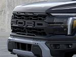 2025 Ford F-150 SuperCrew Cab 4WD Pickup for sale #FS0804DT - photo 17