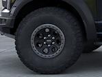 2025 Ford F-150 SuperCrew Cab 4WD Pickup for sale #FS0804DT - photo 19
