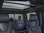 2025 Ford F-150 SuperCrew Cab 4WD Pickup for sale #FS0804DT - photo 22