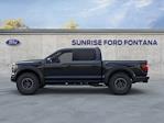 2025 Ford F-150 SuperCrew Cab 4WD Pickup for sale #FS0804DT - photo 3