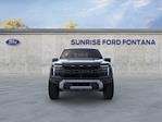2025 Ford F-150 SuperCrew Cab 4WD Pickup for sale #FS0804DT - photo 6
