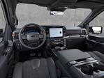 2025 Ford F-150 SuperCrew Cab 4WD Pickup for sale #FS0804DT - photo 9
