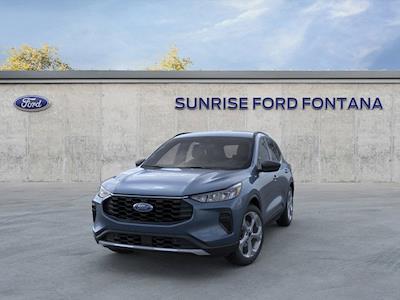 2025 Ford Escape FWD SUV for sale #FS0819 - photo 2