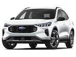 2025 Ford Escape FWD SUV for sale #FS0819 - photo 1