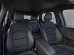2025 Ford Escape FWD SUV for sale #FS0819 - photo 10
