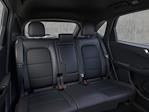 2025 Ford Escape FWD SUV for sale #FS0819 - photo 11