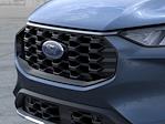 2025 Ford Escape FWD SUV for sale #FS0819 - photo 17