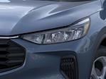 2025 Ford Escape FWD SUV for sale #FS0819 - photo 18