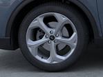 2025 Ford Escape FWD SUV for sale #FS0819 - photo 19