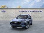 2025 Ford Escape FWD SUV for sale #FS0819 - photo 2