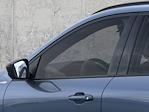 2025 Ford Escape FWD SUV for sale #FS0819 - photo 20
