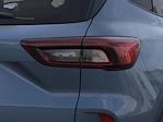 2025 Ford Escape FWD SUV for sale #FS0819 - photo 21