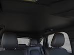 2025 Ford Escape FWD SUV for sale #FS0819 - photo 22