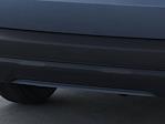 2025 Ford Escape FWD SUV for sale #FS0819 - photo 23