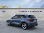 2025 Ford Escape FWD SUV for sale #FS0819 - photo 4
