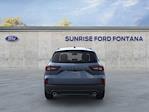 2025 Ford Escape FWD SUV for sale #FS0819 - photo 5