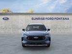 2025 Ford Escape FWD SUV for sale #FS0819 - photo 6