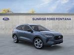 2025 Ford Escape FWD SUV for sale #FS0819 - photo 7