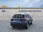 2025 Ford Escape FWD SUV for sale #FS0819 - photo 8