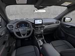 2025 Ford Escape FWD SUV for sale #FS0819 - photo 9