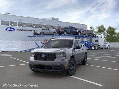 2025 Ford Maverick SuperCrew Cab FWD Pickup for sale #FS0826 - photo 2