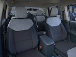 2025 Ford Maverick SuperCrew Cab FWD Pickup for sale #FS0826 - photo 10
