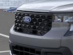 2025 Ford Maverick SuperCrew Cab FWD Pickup for sale #FS0826 - photo 18