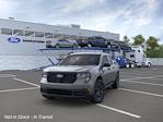 2025 Ford Maverick SuperCrew Cab FWD Pickup for sale #FS0826 - photo 2