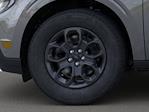 2025 Ford Maverick SuperCrew Cab FWD Pickup for sale #FS0826 - photo 20