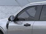 2025 Ford Maverick SuperCrew Cab FWD Pickup for sale #FS0826 - photo 21