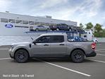 2025 Ford Maverick SuperCrew Cab FWD Pickup for sale #FS0826 - photo 3