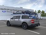2025 Ford Maverick SuperCrew Cab FWD Pickup for sale #FS0826 - photo 4
