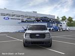 2025 Ford Maverick SuperCrew Cab FWD Pickup for sale #FS0826 - photo 6