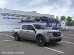 2025 Ford Maverick SuperCrew Cab FWD Pickup for sale #FS0826 - photo 7
