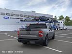 2025 Ford Maverick SuperCrew Cab FWD Pickup for sale #FS0826 - photo 8