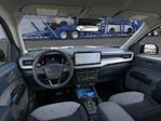 2025 Ford Maverick SuperCrew Cab FWD Pickup for sale #FS0826 - photo 9
