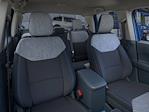 2025 Ford Maverick SuperCrew Cab FWD Pickup for sale #FS0827 - photo 10