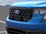 2025 Ford Maverick SuperCrew Cab FWD Pickup for sale #FS0827 - photo 18