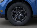2025 Ford Maverick SuperCrew Cab FWD Pickup for sale #FS0827 - photo 20