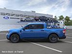 2025 Ford Maverick SuperCrew Cab FWD Pickup for sale #FS0827 - photo 3