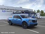 2025 Ford Maverick SuperCrew Cab FWD Pickup for sale #FS0827 - photo 7