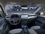 2025 Ford Maverick SuperCrew Cab FWD Pickup for sale #FS0827 - photo 9