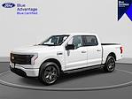 2024 Ford F-150 Lightning SuperCrew Cab AWD Pickup for sale #FS0830D - photo 1
