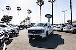 2024 Ford F-150 Lightning SuperCrew Cab AWD Pickup for sale #FS0830D - photo 8