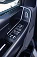2024 Ford F-150 Lightning SuperCrew Cab AWD Pickup for sale #FS0830D - photo 9