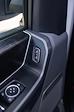 2024 Ford F-150 Lightning SuperCrew Cab AWD Pickup for sale #FS0830D - photo 10