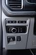 2024 Ford F-150 Lightning SuperCrew Cab AWD Pickup for sale #FS0830D - photo 11
