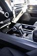 2024 Ford F-150 Lightning SuperCrew Cab AWD Pickup for sale #FS0830D - photo 12